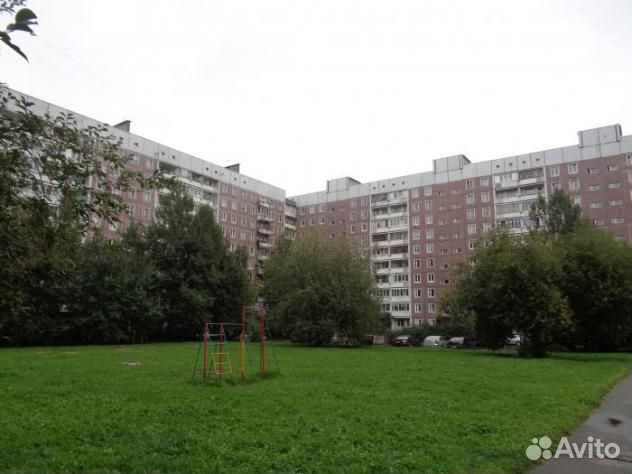 2-к квартира, 56.4 м², 10/10 эт. 2-к квартира, 56.4 м², 10/10 эт.