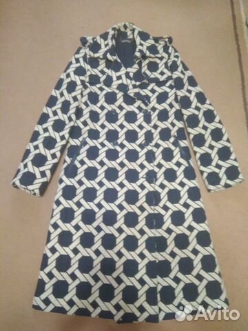 Пальто женское 44-46, Франция Пальто женское 44-46, Франция