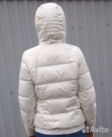 Куртка Adidas Куртка Adidas