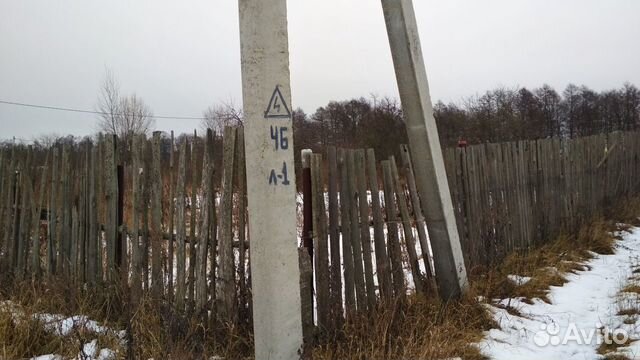 Участок 7.4 сот. (ИЖС) Участок 7.4 сот. (ИЖС)