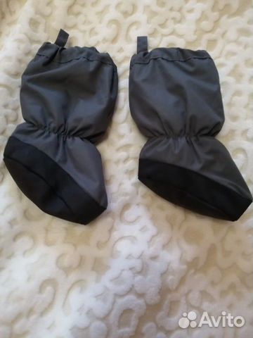 Пинетки для малышей baby go Пинетки для малышей baby go