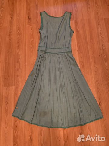 Платье Boss Orange / Hugo Boss, р-р S Платье Boss Orange / Hugo Boss, р-р S