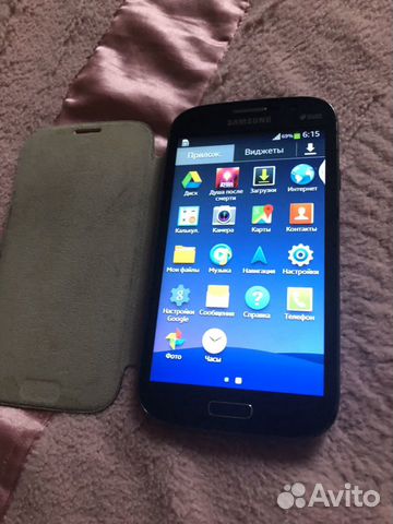 Телефон samsung Телефон samsung