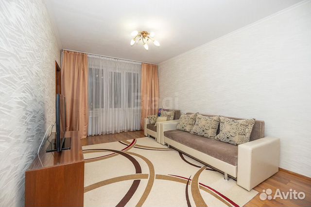 2-к квартира, 45 м², 5/5 эт. 2-к квартира, 45 м², 5/5 эт.