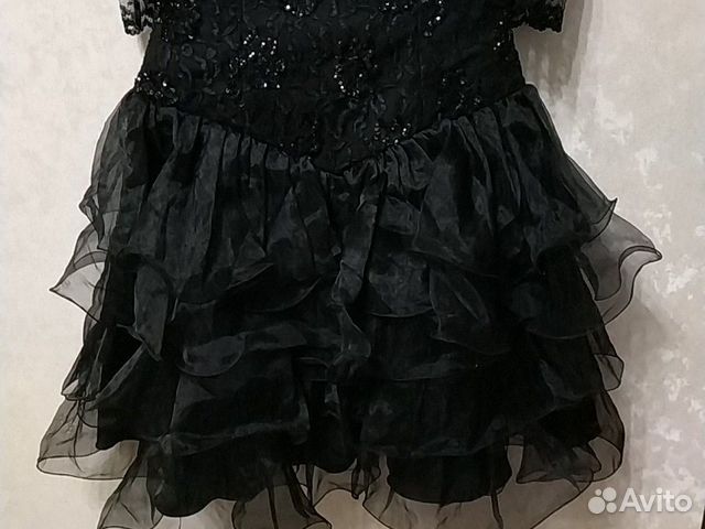 Женская одежда Женская одежда