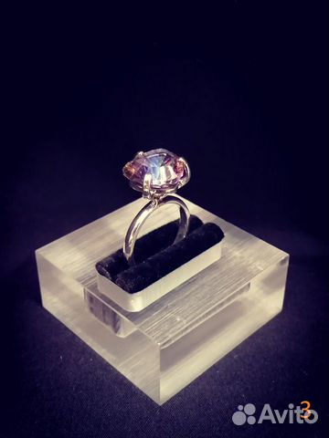 Серебряное кольцо. Кольцо из серебра. Кольца Серебряное кольцо. Кольцо из серебра. Кольца