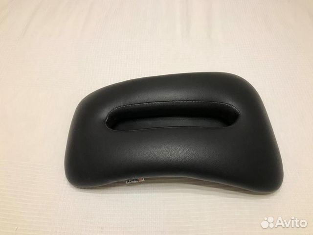 Тренажер для растяжки спины US medica