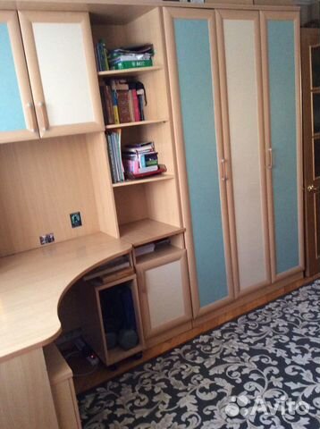 Мебель для детей Мебель для детей