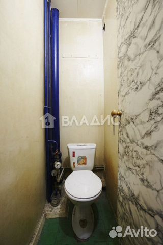 3-к квартира, 58 м², 7/9 эт. 3-к квартира, 58 м², 7/9 эт.