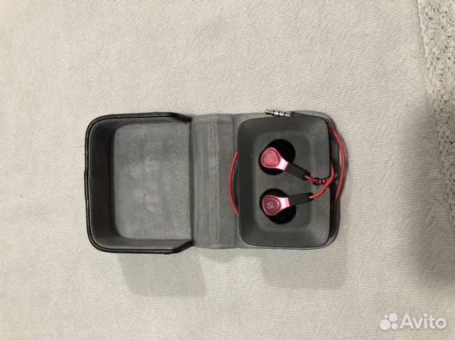 Bang olufsen Beoplay H3