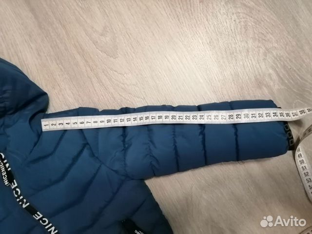 Куртка для мальчика весна/осень Куртка для мальчика весна/осень