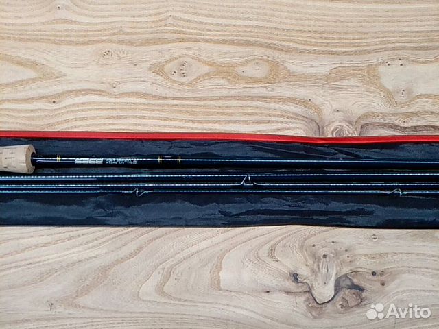 Двухручник Sage graphite 3* 7136-4