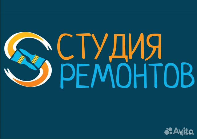 Отделочник
