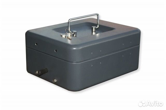 Мотор Для Вертела Электро