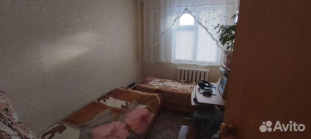 Дом 80 м² на участке 10 сот.
