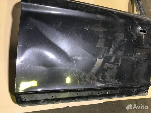 31297127 Дверь передняя левая volvo XC 60 31297127 Дверь передняя левая volvo XC 60