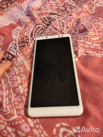 Xiaomi redmi note 5 Xiaomi redmi note 5