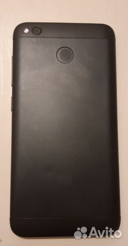 Xiaomi Mi4c 32GB Xiaomi Mi4c 32GB