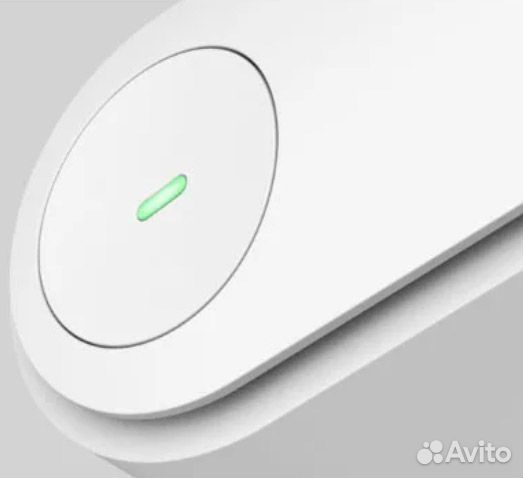 Освежитель воздуха Xiaomi Deerma