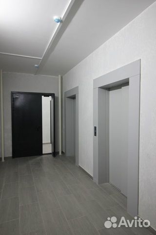 2-к квартира, 48.6 м², 14/19 эт. 2-к квартира, 48.6 м², 14/19 эт.
