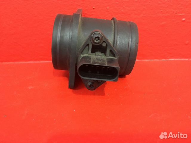 Дмрв Volkswagen Golf 4 1J5 ATD 1997-2005 Дмрв Volkswagen Golf 4 1J5 ATD 1997-2005