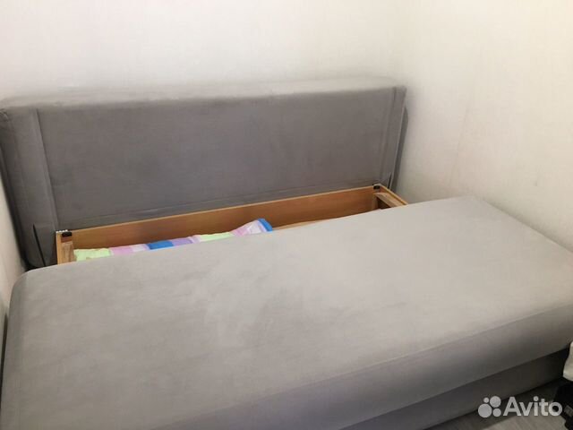 Диван-кровать Диван-кровать