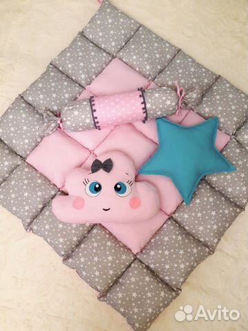 Вигвам, палатка для игр