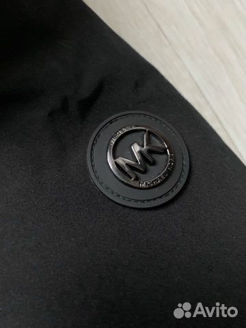 Парка, куртка, пальто Michael Kors Парка, куртка, пальто Michael Kors