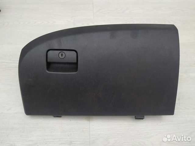 Бардачок 8006A168XA Mitsubishi Outlander XL Бардачок 8006A168XA Mitsubishi Outlander XL