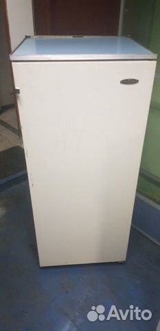 Холодильники 2500 2 шт Холодильники 2500 2 шт