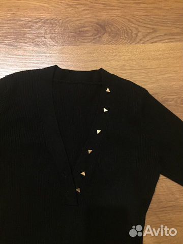 Платье бандажное новое Платье бандажное новое