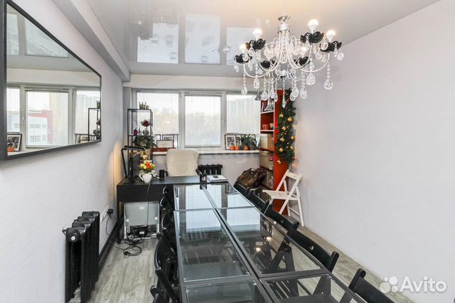 Продам помещение свободного назначения, 16.1 м²