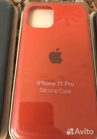 Чехол на iPhone 7/7+/8/8+/xr/11/pro