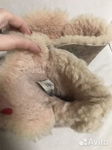 Угги ugg женские Угги ugg женские