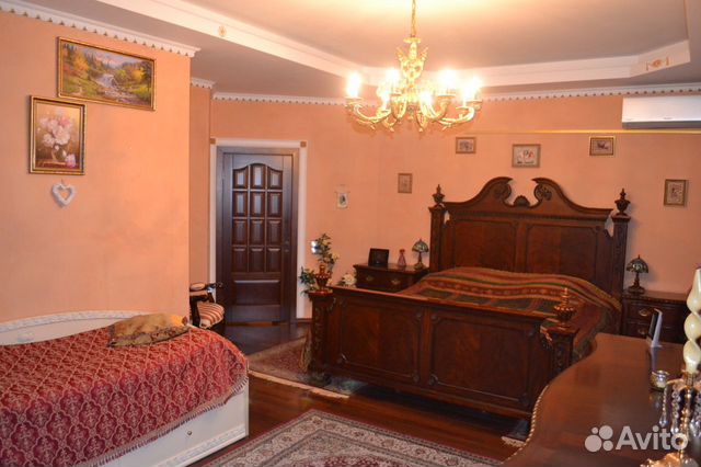 2-к квартира, 112.7 м², 8/16 эт. 2-к квартира, 112.7 м², 8/16 эт.