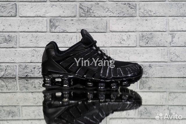Nike Shox Купить В Интернет Магазине Nike Shox Купить В Интернет Магазине