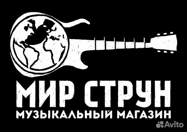 Чехол для классической гитары A3 CG-20 Чехол для классической гитары A3 CG-20