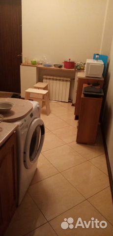 Комната 16 м² в 4-к, 1/5 эт. Комната 16 м² в 4-к, 1/5 эт.