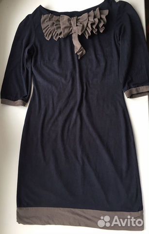 Платье Платье