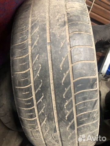 Шины r15 195/55 Шины r15 195/55