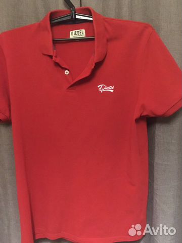 Polo diesel Polo diesel