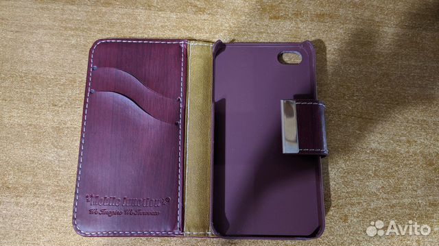 Чехол книжка для iPhone 4, iPhone 4S Чехол книжка для iPhone 4, iPhone 4S