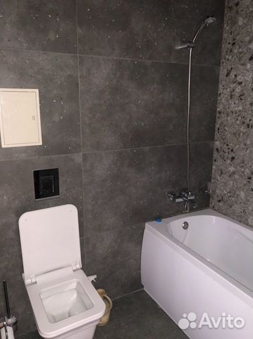 2-к квартира, 40 м², 2/3 эт. 2-к квартира, 40 м², 2/3 эт.