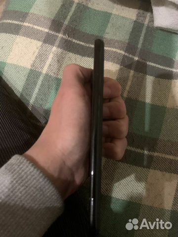 Xiaomi Redmi Note 7 4/64