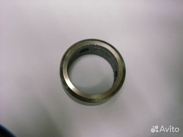 Victor QL-A75 дополнительный груз