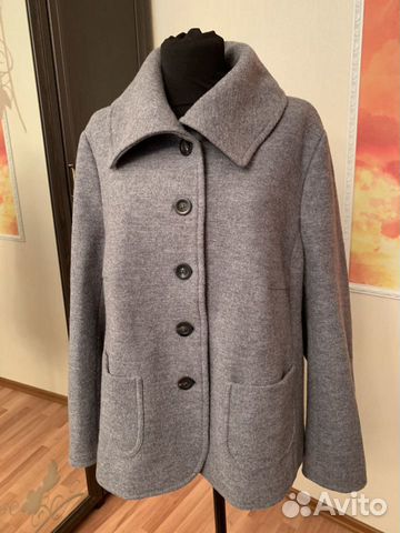 L-XL/ Elegance пальто оригинал шерсть L-XL/ Elegance пальто оригинал шерсть