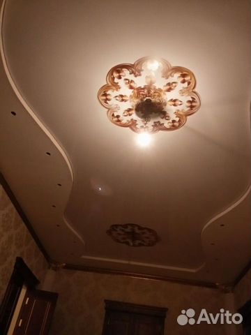 Натяжные Потолки Натяжные Потолки