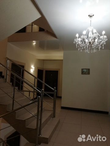 1-к квартира, 42 м², 5/5 эт. 1-к квартира, 42 м², 5/5 эт.