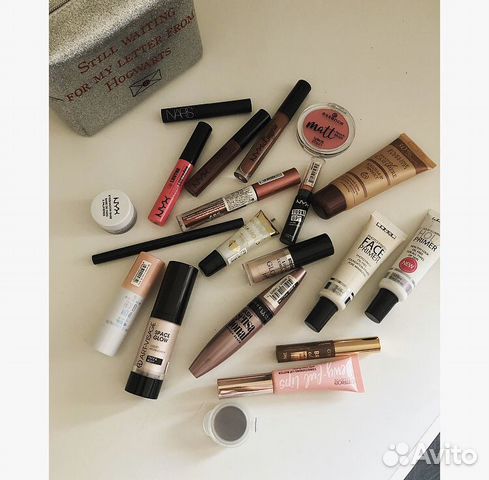 Nars Косметика Купить В Спб Адреса Магазинов Nars Косметика Купить В Спб Адреса Магазинов