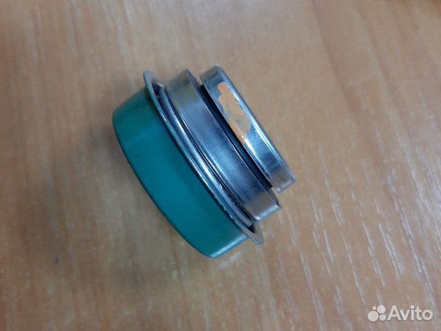 Фибра помпы cummins M11 3071085